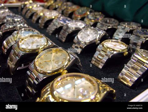 fake watch market beijing|silk street market beijing.